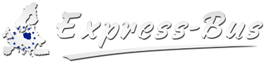 Express-bus.pl logo